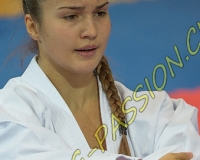 1KARATE - 0361
